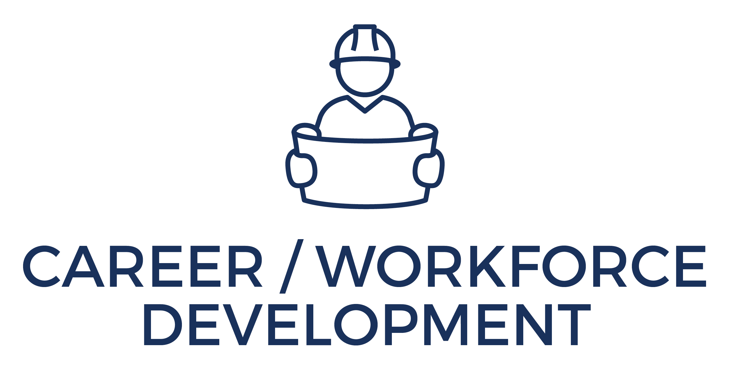 Career workforce development